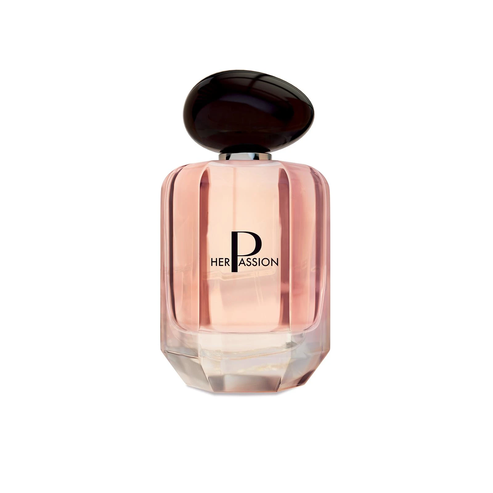 https://content.farmasi.ee/Product/1000490_400.webp