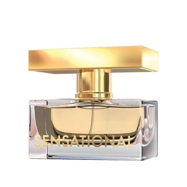 https://content.farmasi.ee/Product/1000630_400.webp