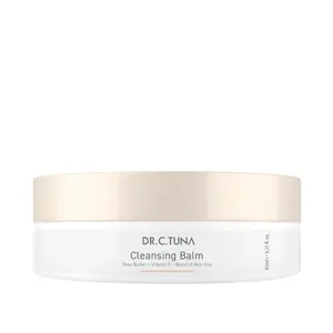 https://content.farmasi.ee/Product/1000649_64_1.webp