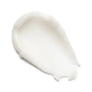 https://content.farmasi.ee/Product/1000649_64_4.webp