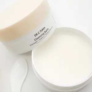 https://content.farmasi.ee/Product/1000649_64_5.webp