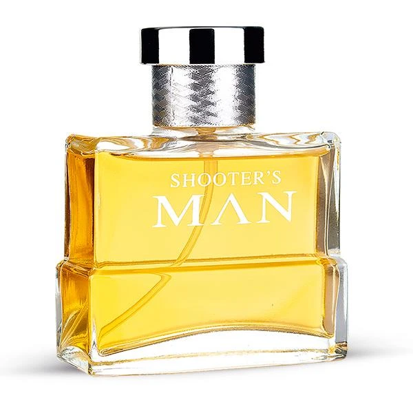 https://content.farmasi.ee/Product/1000674_400.webp