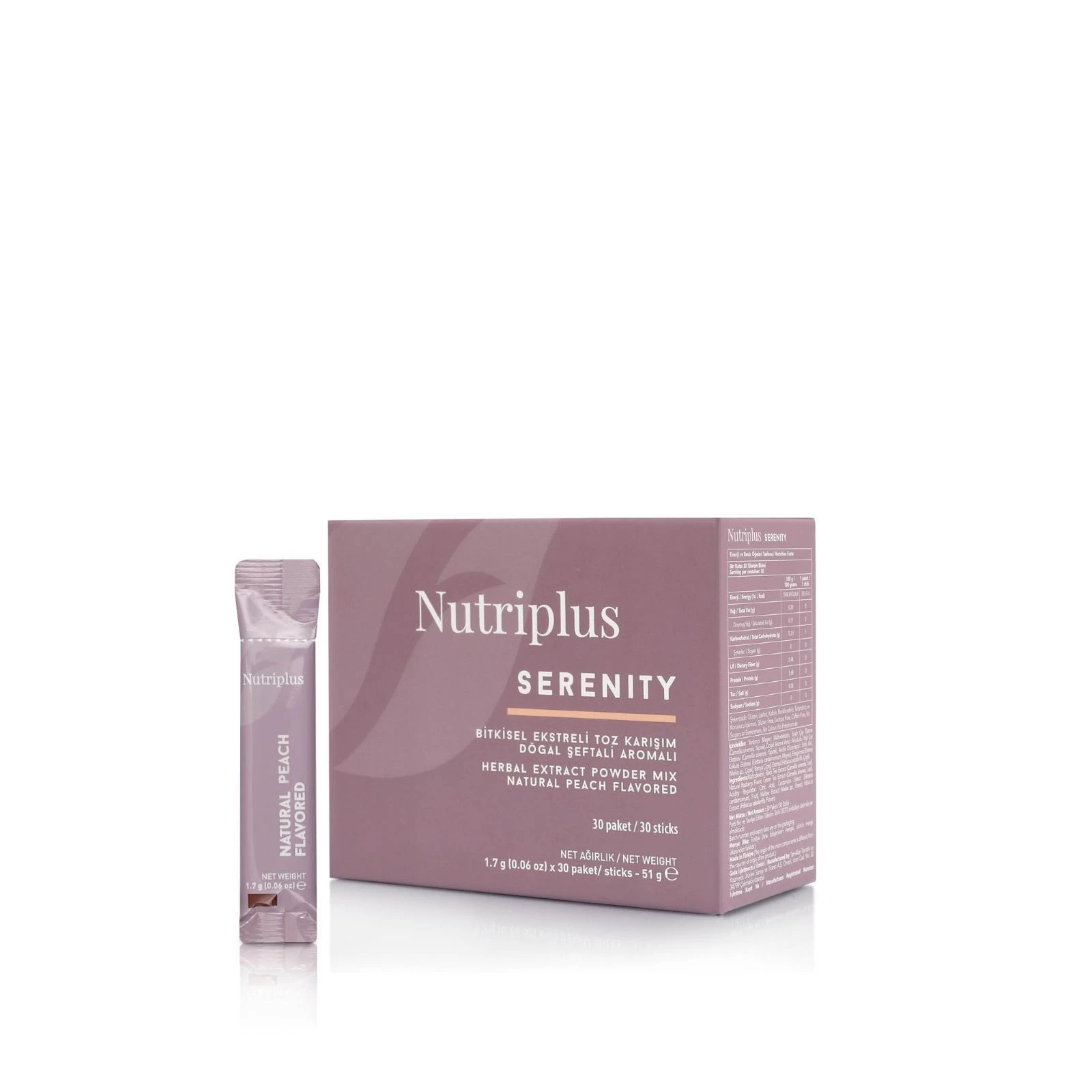 https://content.farmasi.ee/Product/1000762_400.webp