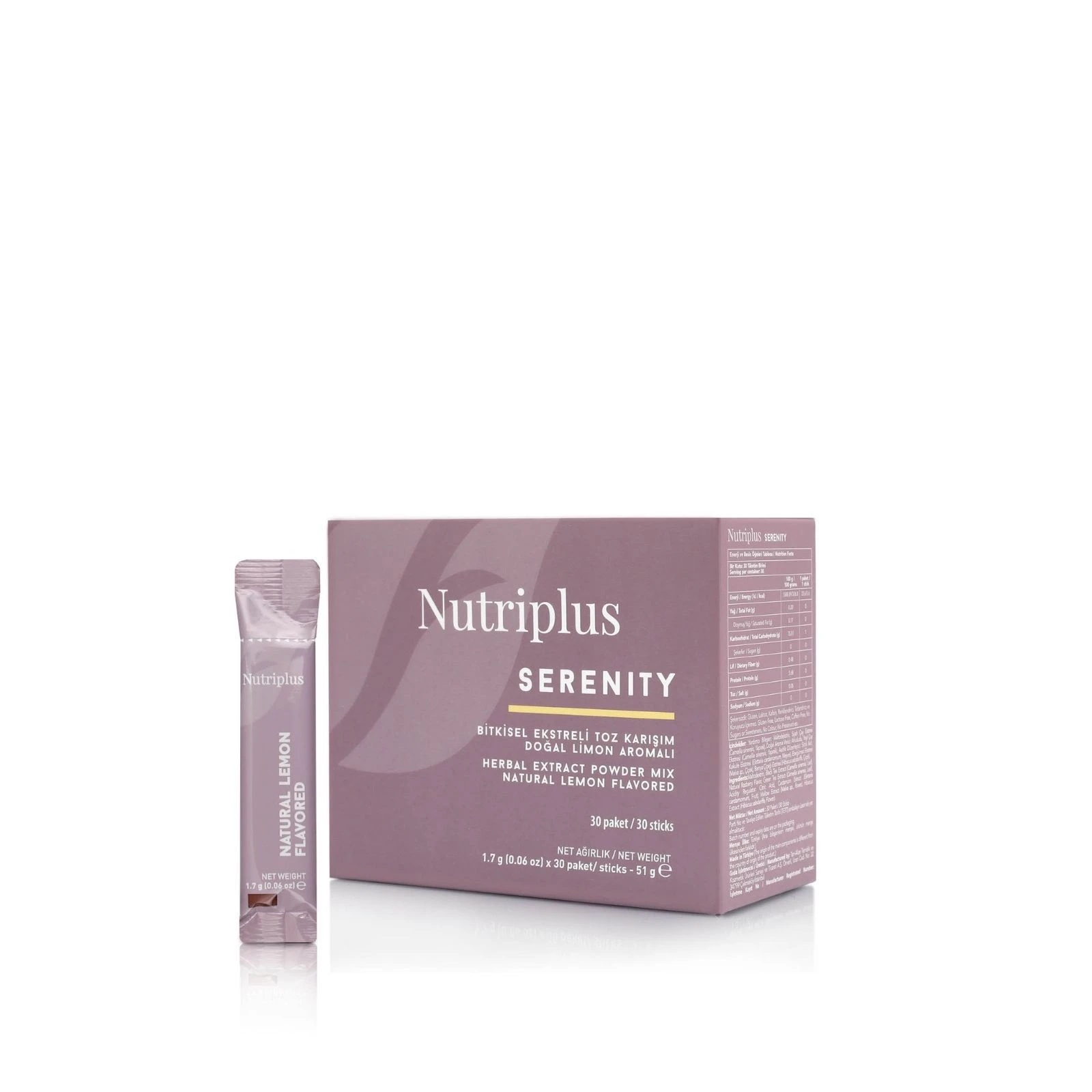 https://content.farmasi.ee/Product/1000763_400.webp