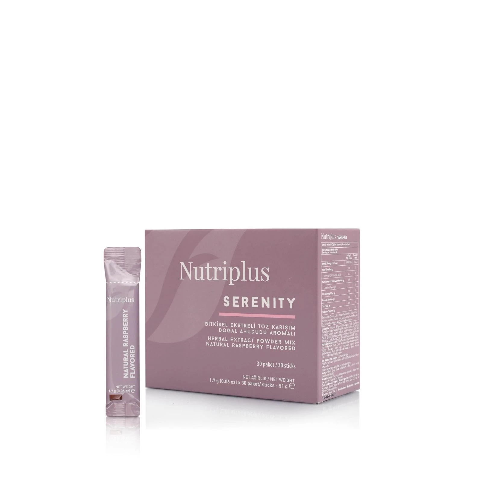 https://content.farmasi.ee/Product/1000764_400.webp