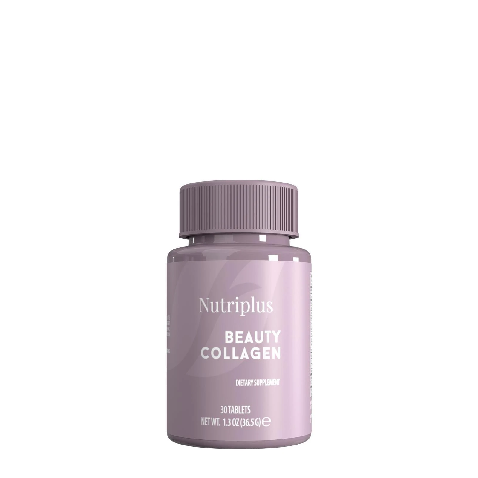 https://content.farmasi.ee/Product/1000837_400.webp