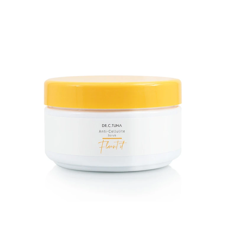 https://content.farmasi.ee/Product/1000865_400.webp
