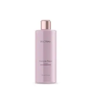 https://content.farmasi.ee/Product/1000885_64_1.webp