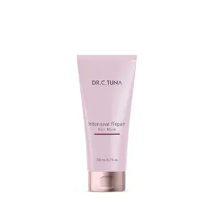 https://content.farmasi.ee/Product/1000886_64_1.webp