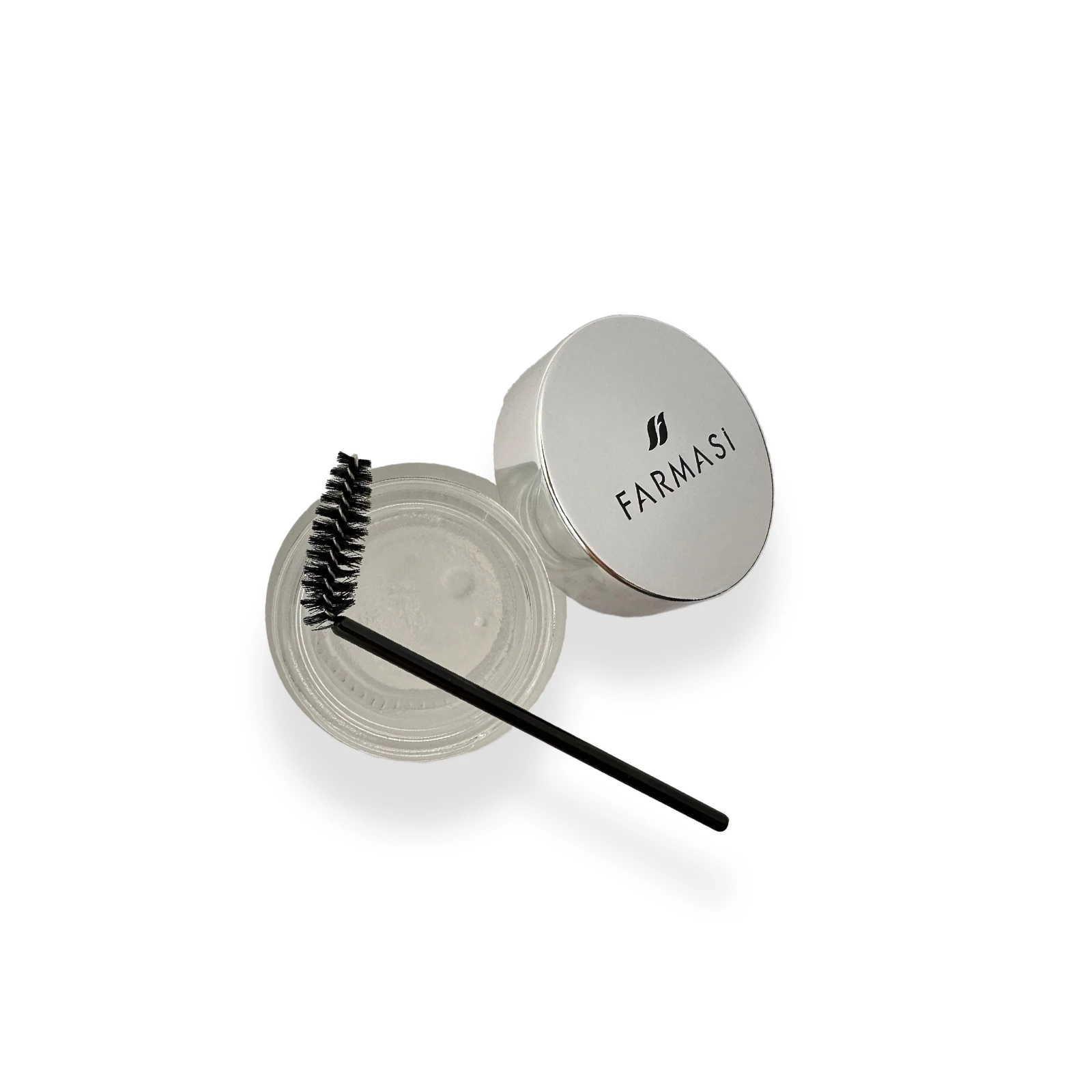 https://content.farmasi.ee/Product/1000930_400.webp