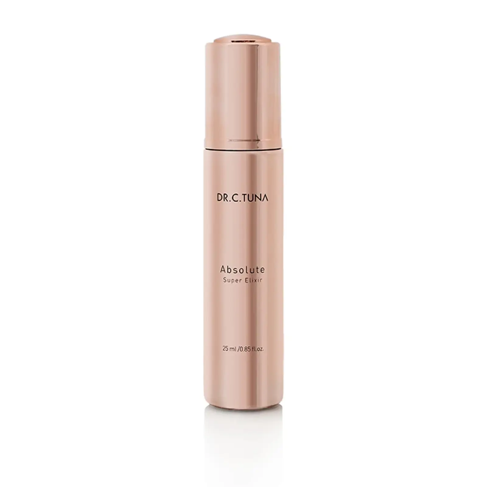 https://content.farmasi.ee/Product/1000991_400.webp