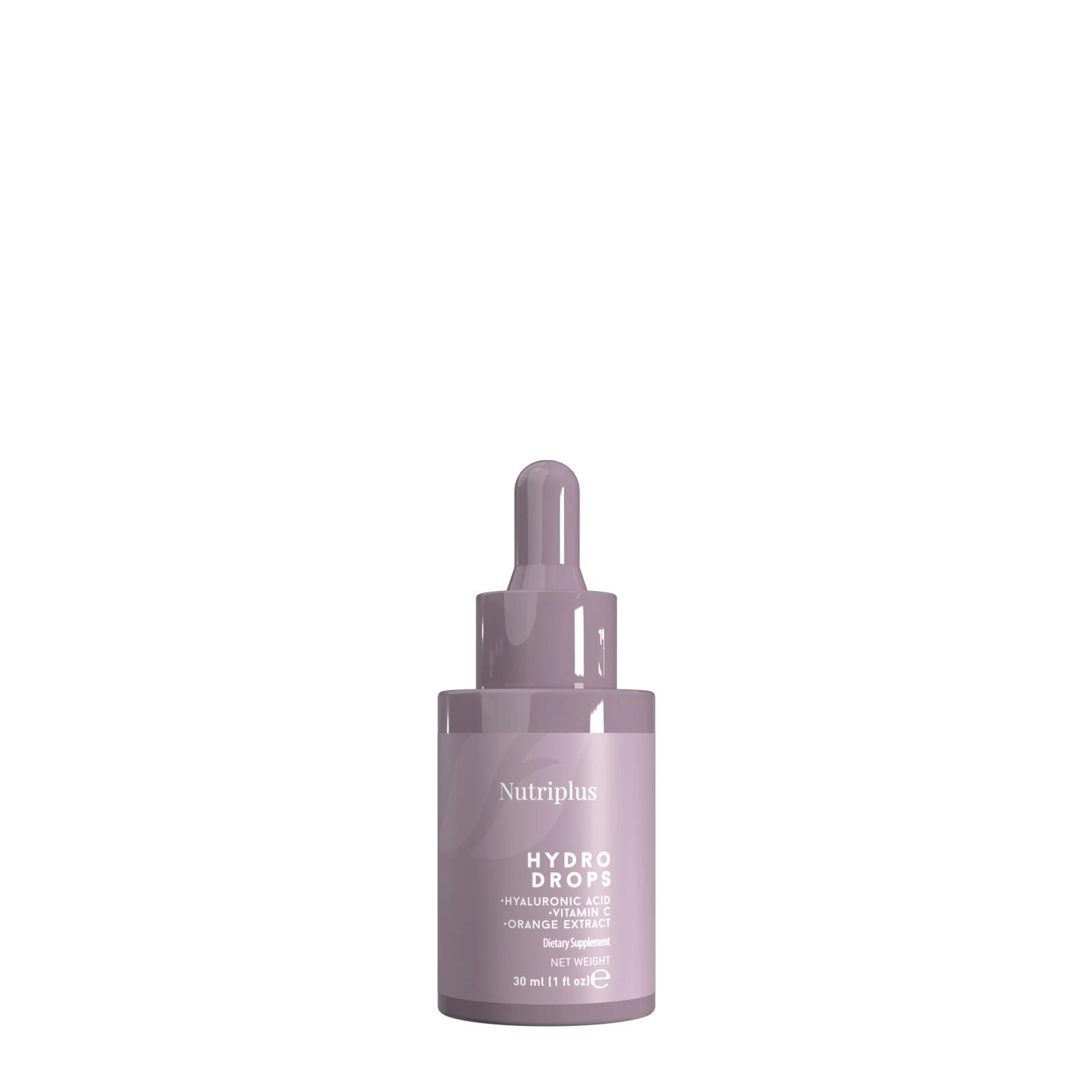 https://content.farmasi.ee/Product/1001045_400.webp