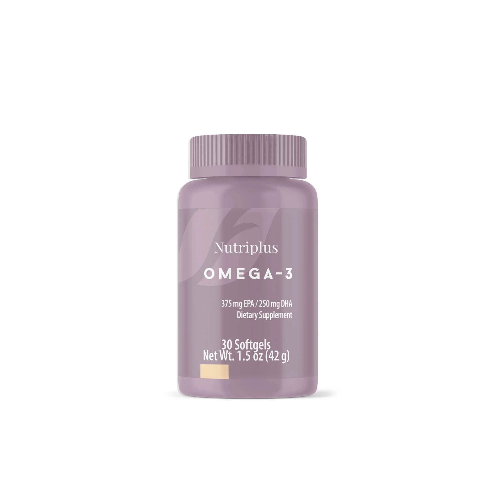 https://content.farmasi.ee/Product/1001320_400.webp