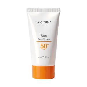 https://content.farmasi.ee/Product/1001330_64_1.webp