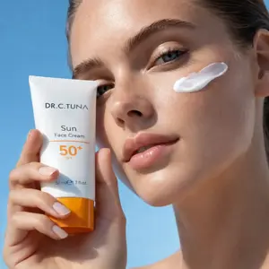 https://content.farmasi.ee/Product/1001330_64_2.webp