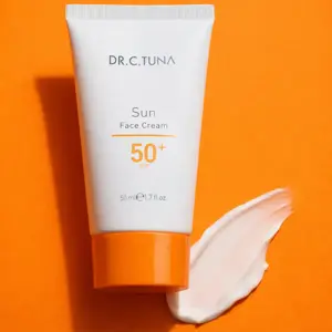 https://content.farmasi.ee/Product/1001330_64_3.webp