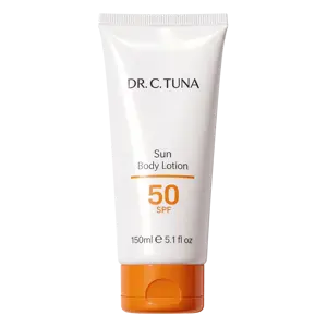https://content.farmasi.ee/Product/1001333_64_1.webp