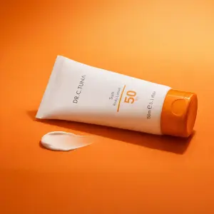 https://content.farmasi.ee/Product/1001333_64_4.webp