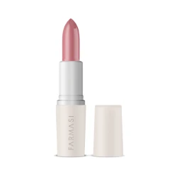 image of Creamy Lipstick - 04 Plush Blush