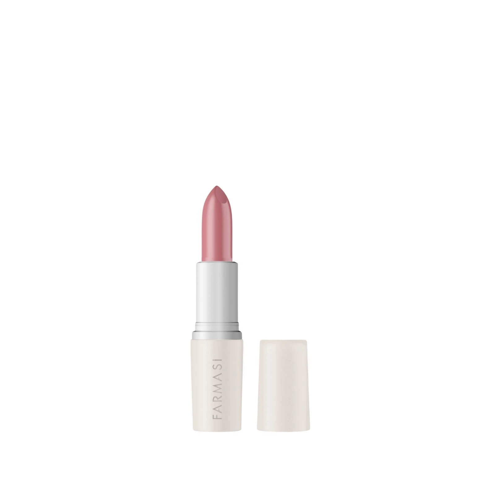 https://content.farmasi.ee/Product/1001390_400.webp