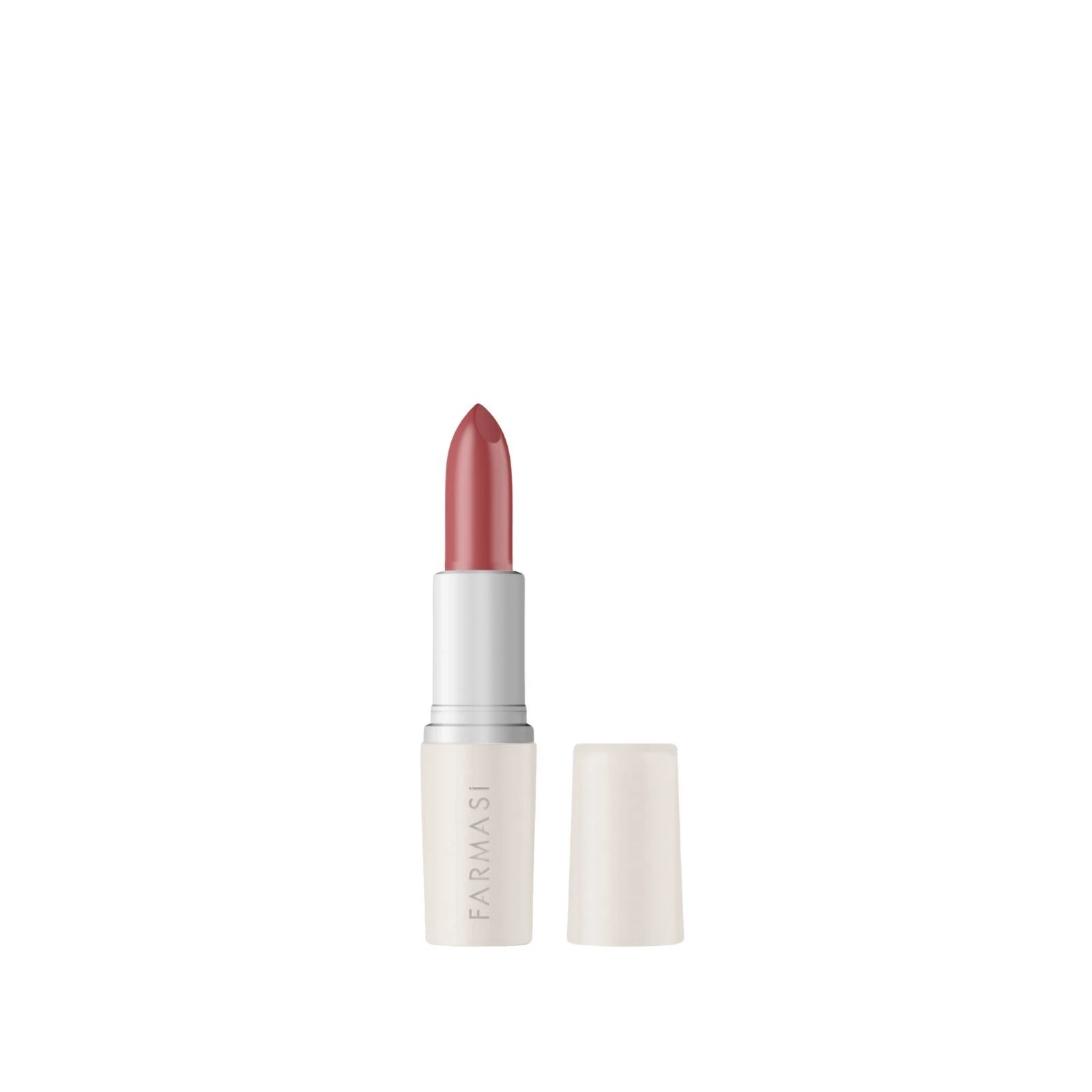 https://content.farmasi.ee/Product/1001391_400.webp