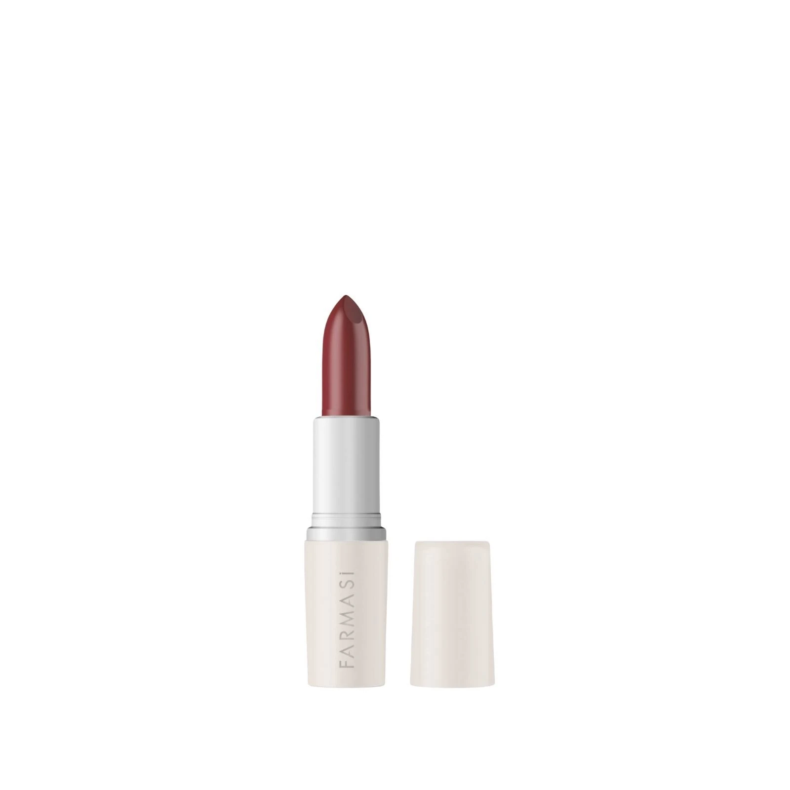 https://content.farmasi.ee/Product/1001392_400.webp