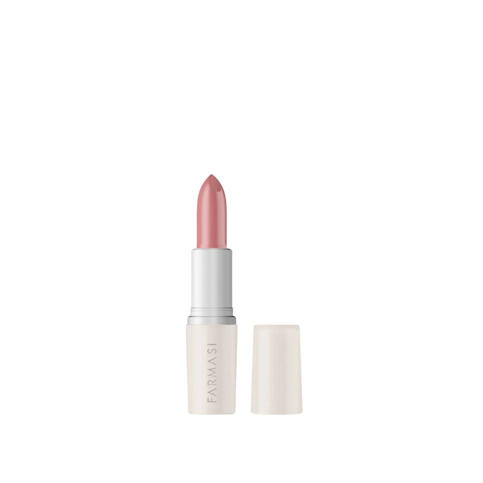https://content.farmasi.ee/Product/1001393_400.webp