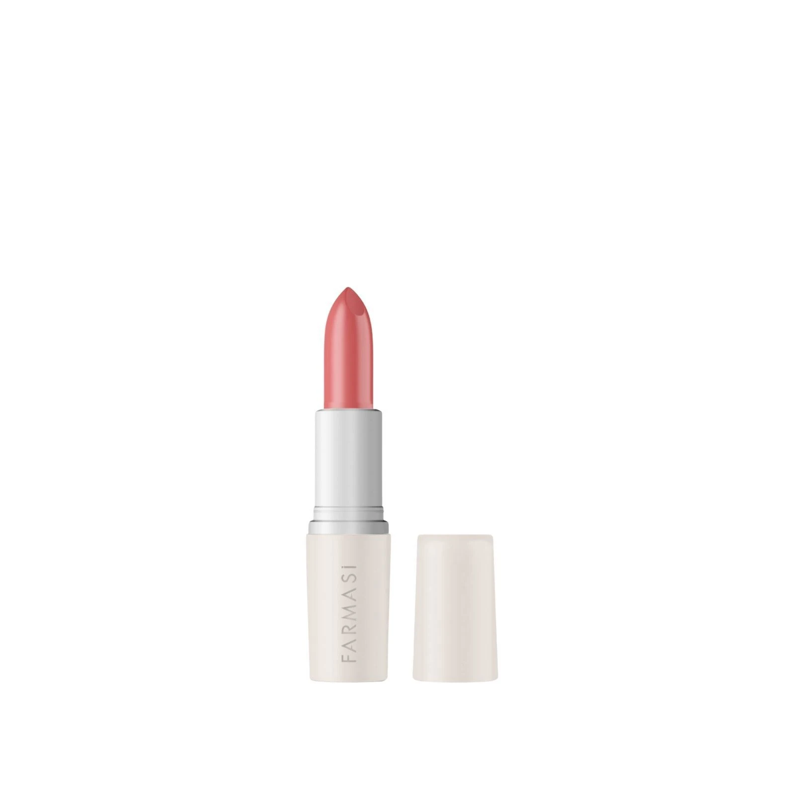 https://content.farmasi.ee/Product/1001397_400.webp