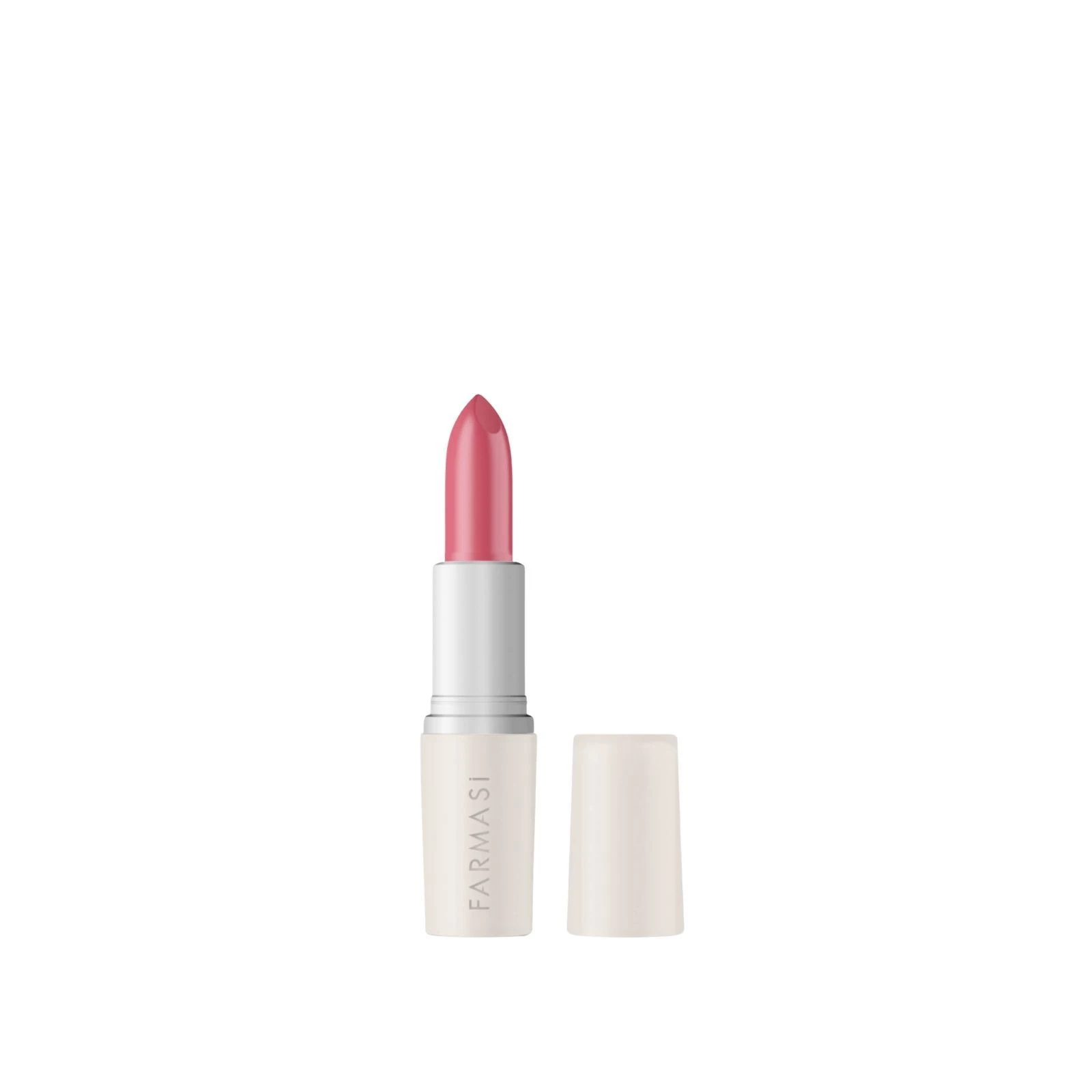 https://content.farmasi.ee/Product/1001398_400.webp