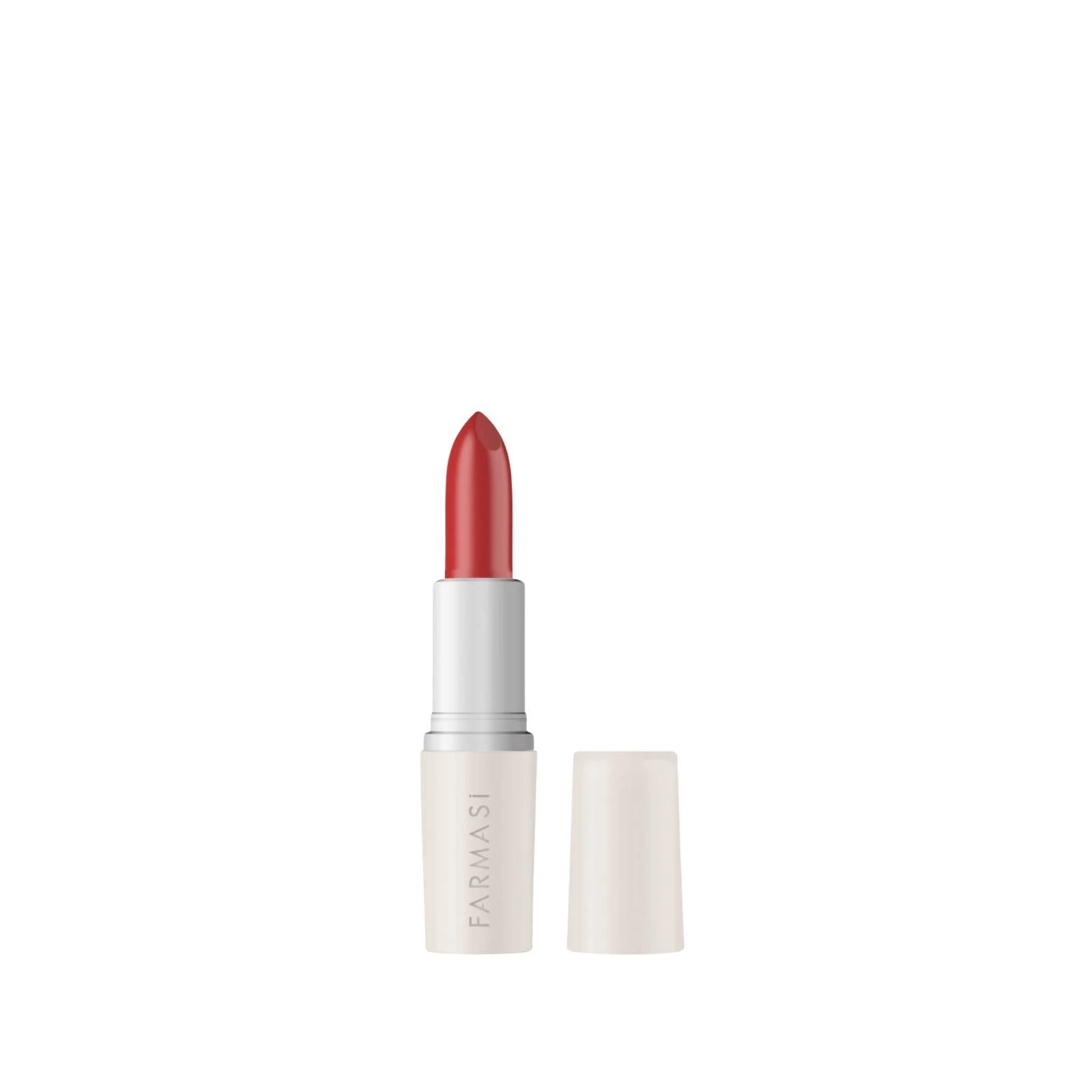 https://content.farmasi.ee/Product/1001399_400.webp