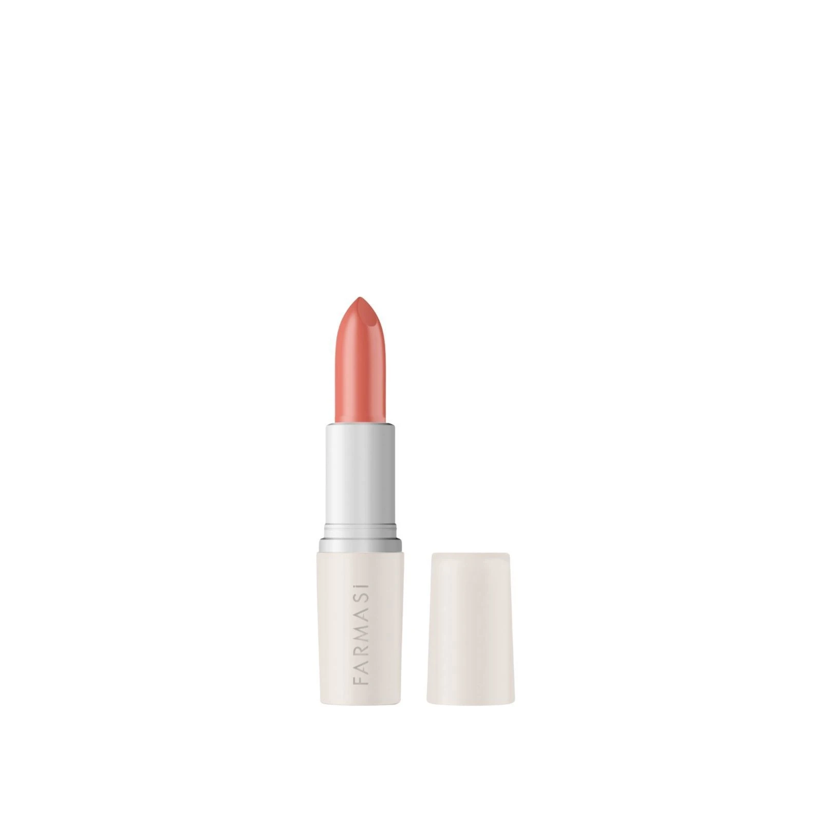 https://content.farmasi.ee/Product/1001401_400.webp