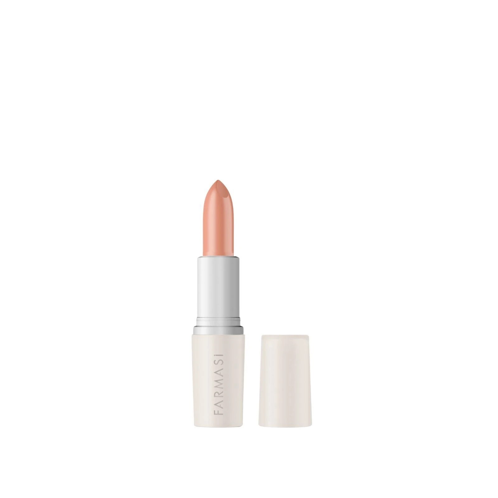 https://content.farmasi.ee/Product/1001402_400.webp