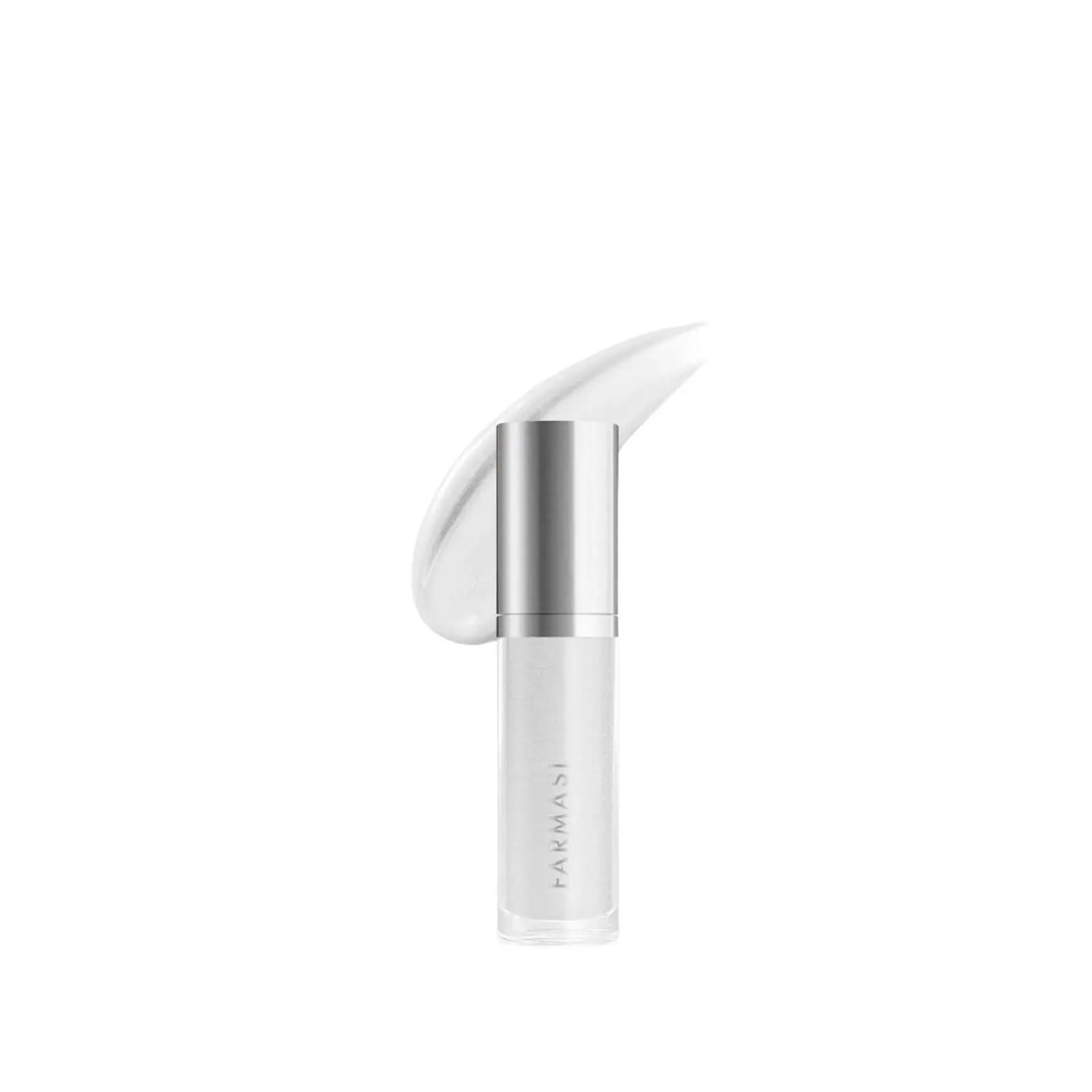 https://content.farmasi.ee/Product/1001405_400.webp