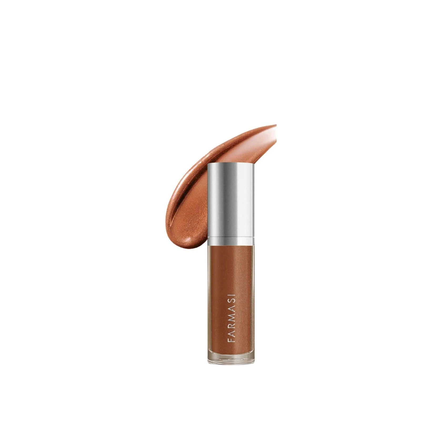 https://content.farmasi.ee/Product/1001407_400.webp