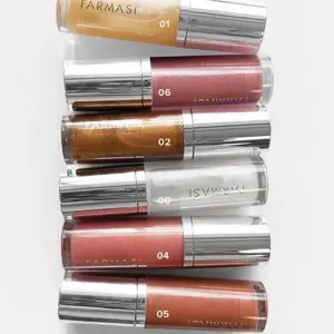 https://content.farmasi.ee/Product/1001407_64_2.webp