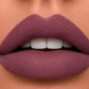 https://content.farmasi.ee/Product/1001412_64_1.webp