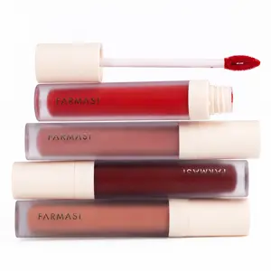 https://content.farmasi.ee/Product/1001412_64_5.webp
