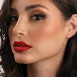 https://content.farmasi.ee/Product/1001415_64_2.webp