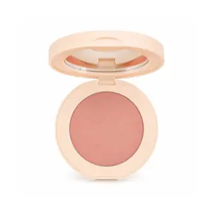 https://content.farmasi.ee/Product/1001434_64_2.webp