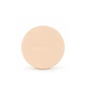 https://content.farmasi.ee/Product/1001436_64_1.webp