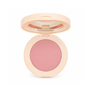 https://content.farmasi.ee/Product/1001436_64_2.webp