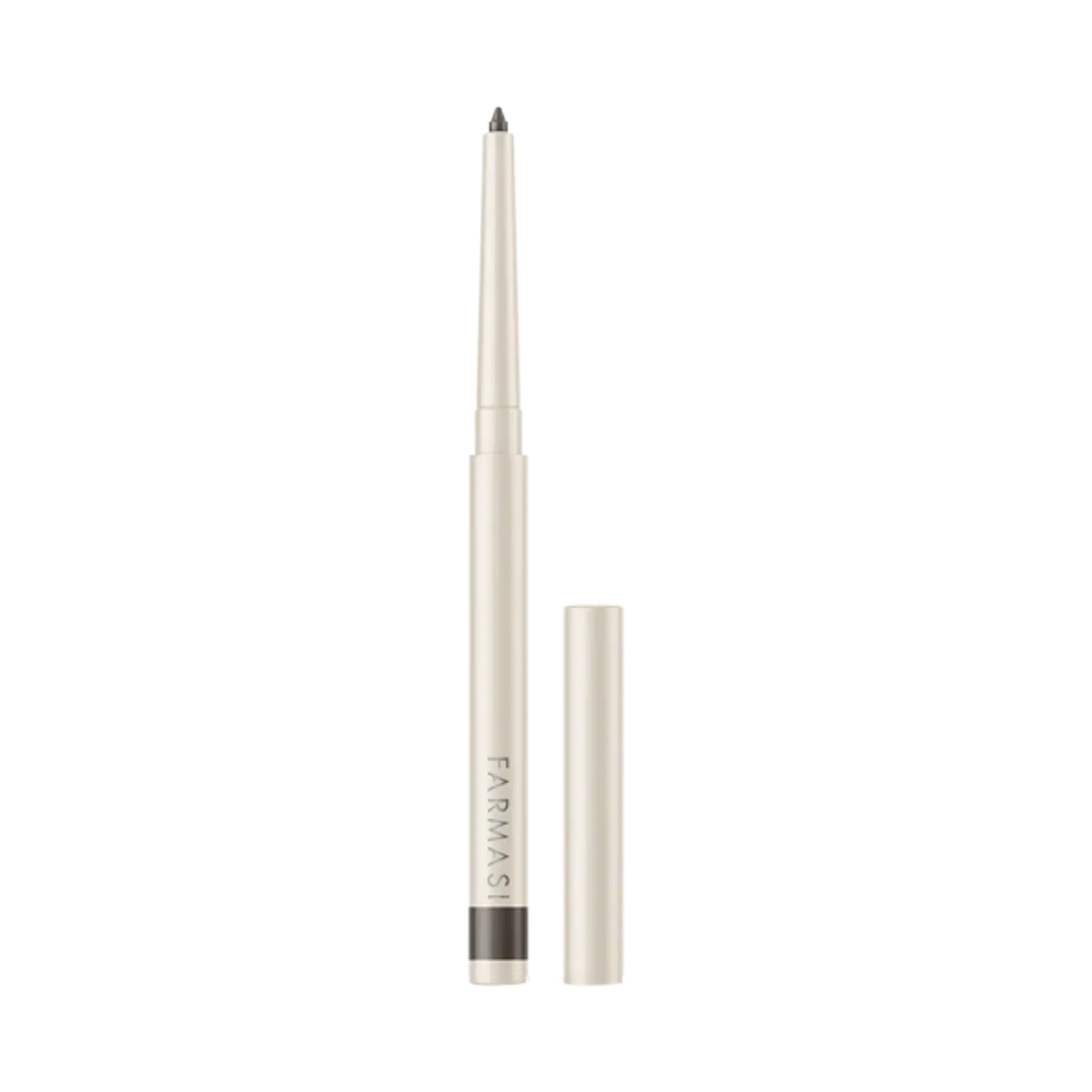 https://content.farmasi.ee/Product/1001452_400.webp