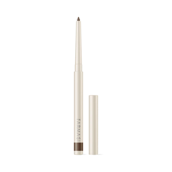 https://content.farmasi.ee/Product/1001453_400.webp