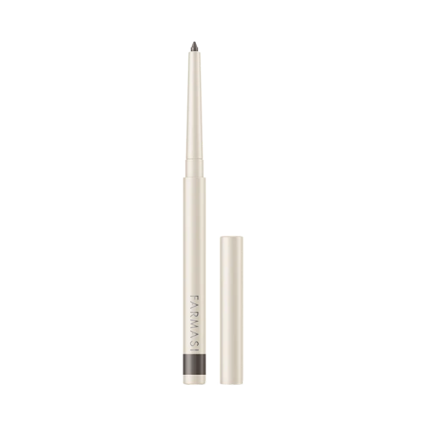 https://content.farmasi.ee/Product/1001454_400.webp