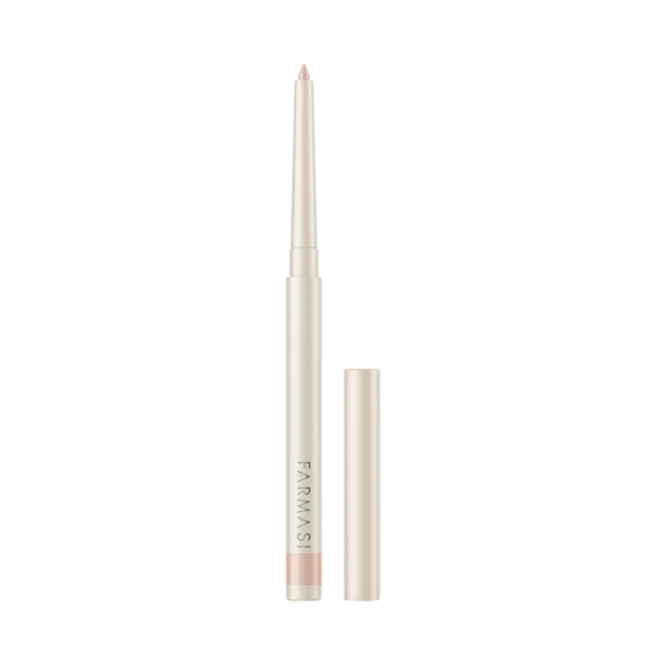 https://content.farmasi.ee/Product/1001455_400.webp