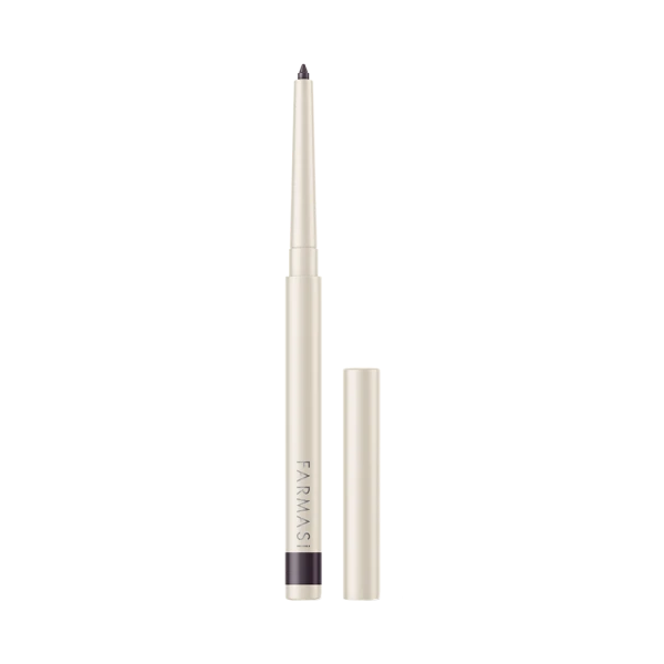 https://content.farmasi.ee/Product/1001456_400.webp