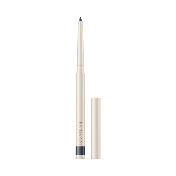 https://content.farmasi.ee/Product/1001460_400.webp