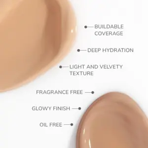 https://content.farmasi.ee/Product/1001469_64_2.webp