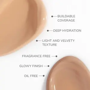 https://content.farmasi.ee/Product/1001470_64_2.webp