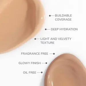 https://content.farmasi.ee/Product/1001474_64_2.webp